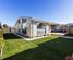 1/498 Linwood Avenue, Woolston, Christchurch City, Canterbury