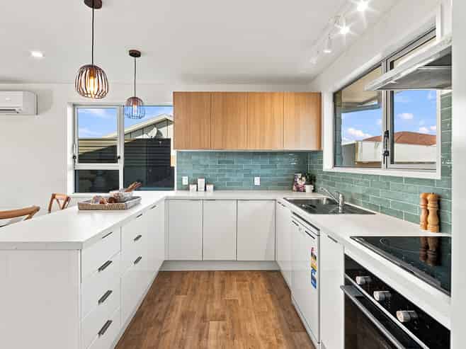 1/498 Linwood Avenue, Woolston