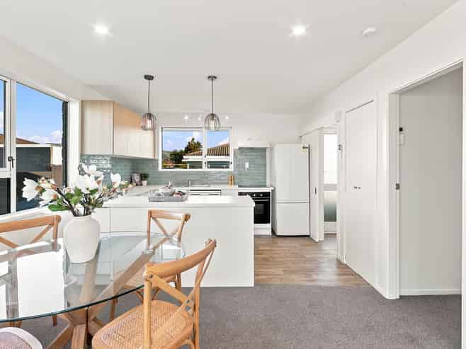 1/498 Linwood Avenue, Woolston