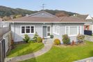 204 Waiwhetu Road, Waterloo, Lower Hutt City, Wellington