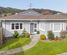 204 Waiwhetu Road, Waterloo, Lower Hutt City, Wellington