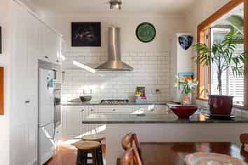 16 Dorking Road, Brooklyn
