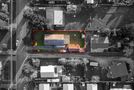 151 Ford Street, Opotiki and Surrounds, Opotiki, Bay of Plenty