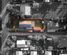 151 Ford Street, Opotiki and Surrounds, Opotiki, Bay of Plenty
