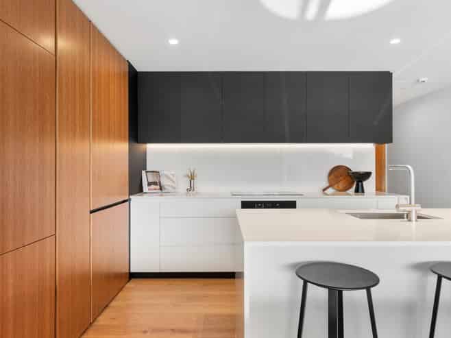 Apt 705/6 Boundary Road, Hobsonville