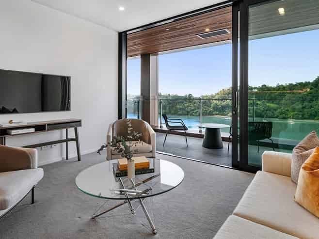 Apt 705/6 Boundary Road, Hobsonville