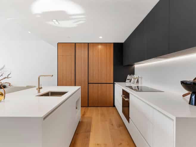Apt 705/6 Boundary Road, Hobsonville