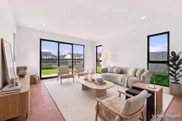 3 Paihere Street, Huapai