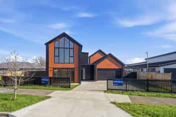 3 Paihere Street, Huapai