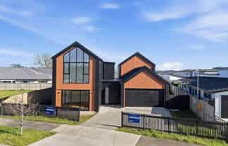 3 Paihere Street, Huapai