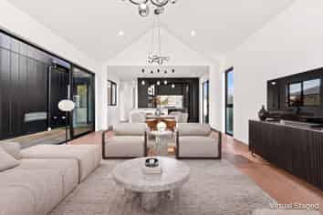 3 Paihere Street, Huapai