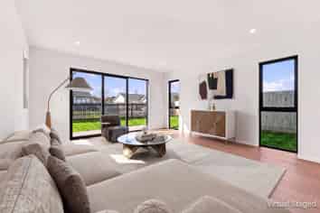 3 Paihere Street, Huapai