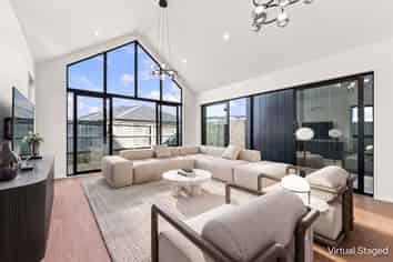 3 Paihere Street, Huapai