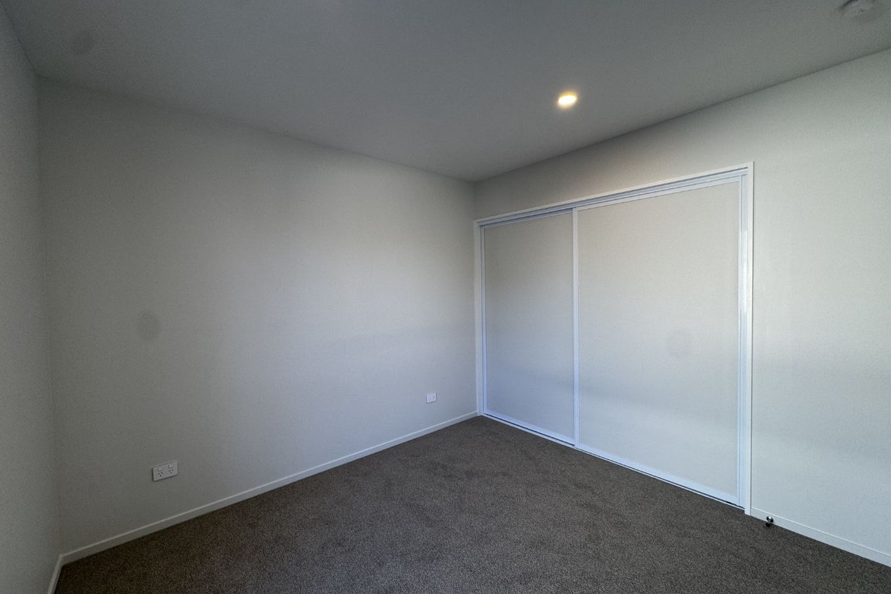 New in Linwood - Widok 5