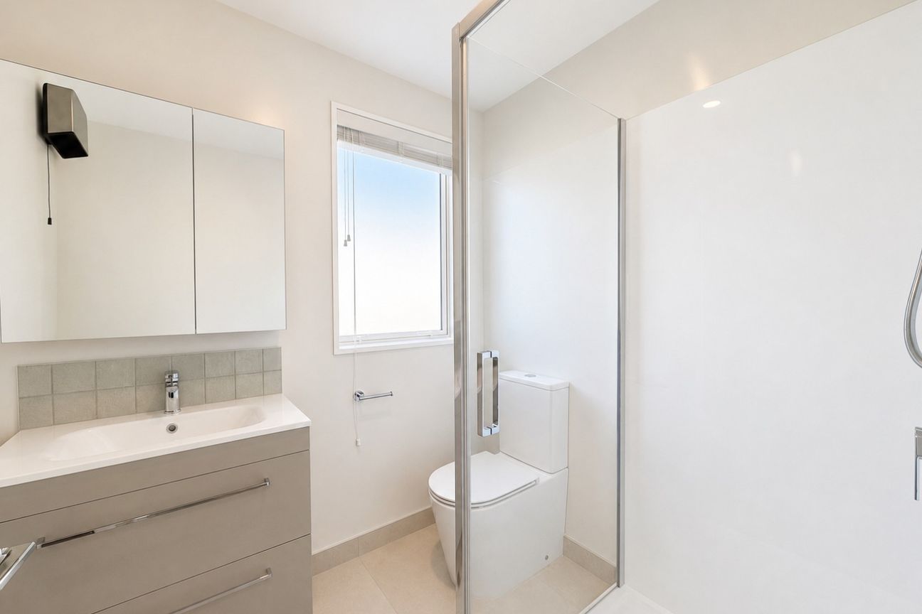 New in Linwood - Widok 6