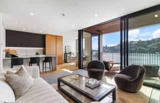 G06/6 Boundary Road, Hobsonville