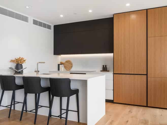 G06/6 Boundary Road, Hobsonville