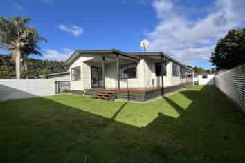 21a Salonika Street, Whakatane
