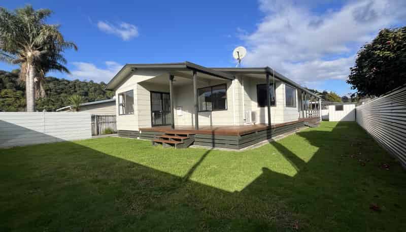 21a Salonika Street, Whakatane
