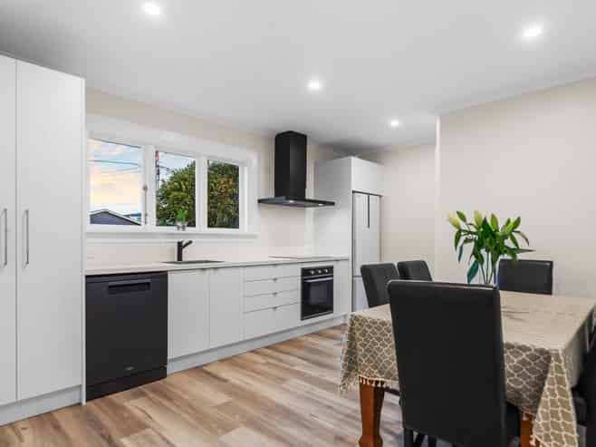 63 Coopers Road, Dallington