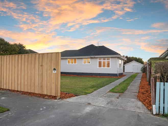 63 Coopers Road, Dallington