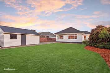 63 Coopers Road, Dallington