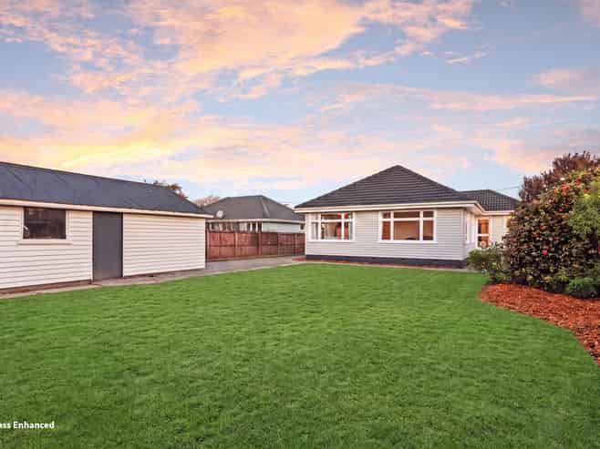63 Coopers Road, Dallington
