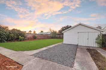 63 Coopers Road, Dallington