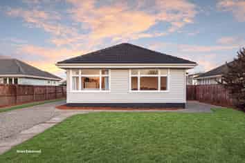 63 Coopers Road, Dallington