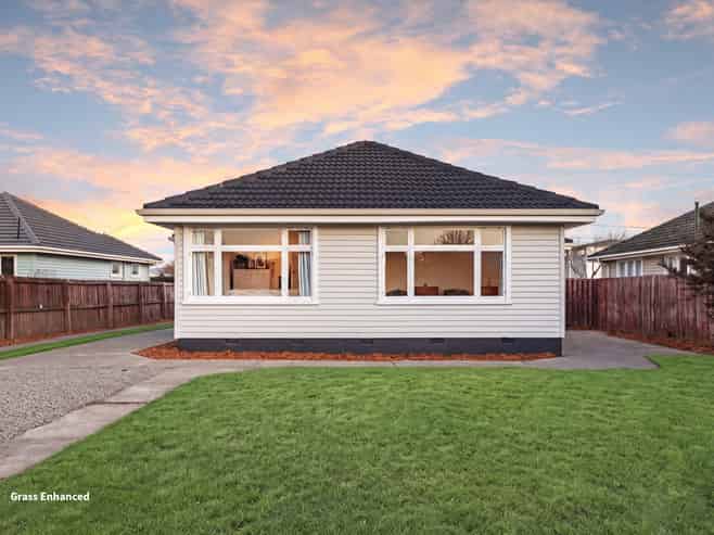 63 Coopers Road, Dallington