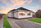63 Coopers Road, Dallington, Christchurch City, Canterbury