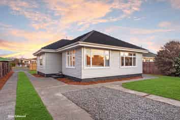 63 Coopers Road, Dallington