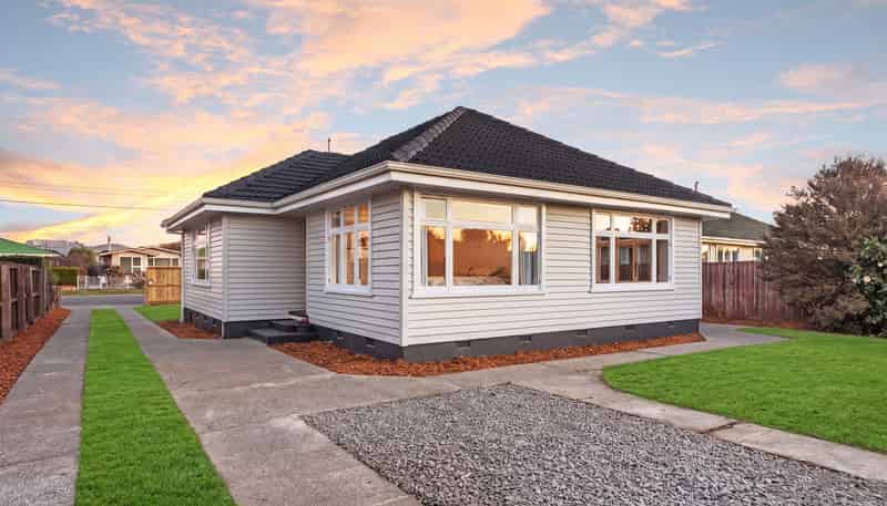 63 Coopers Road, Dallington