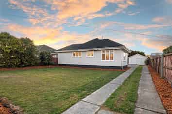 63 Coopers Road, Dallington