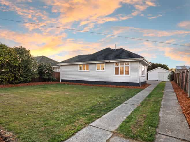 63 Coopers Road, Dallington