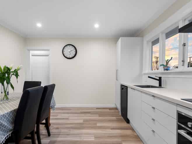 63 Coopers Road, Dallington