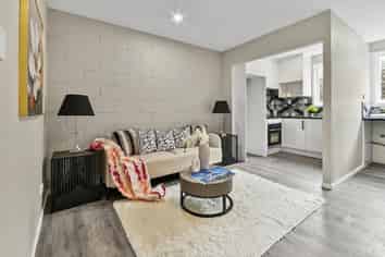 3/74 Hill Street, Onehunga