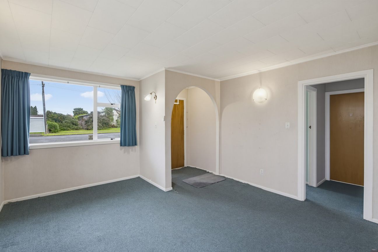 Renovate, refresh and reap the rewards - Aanzicht 4
