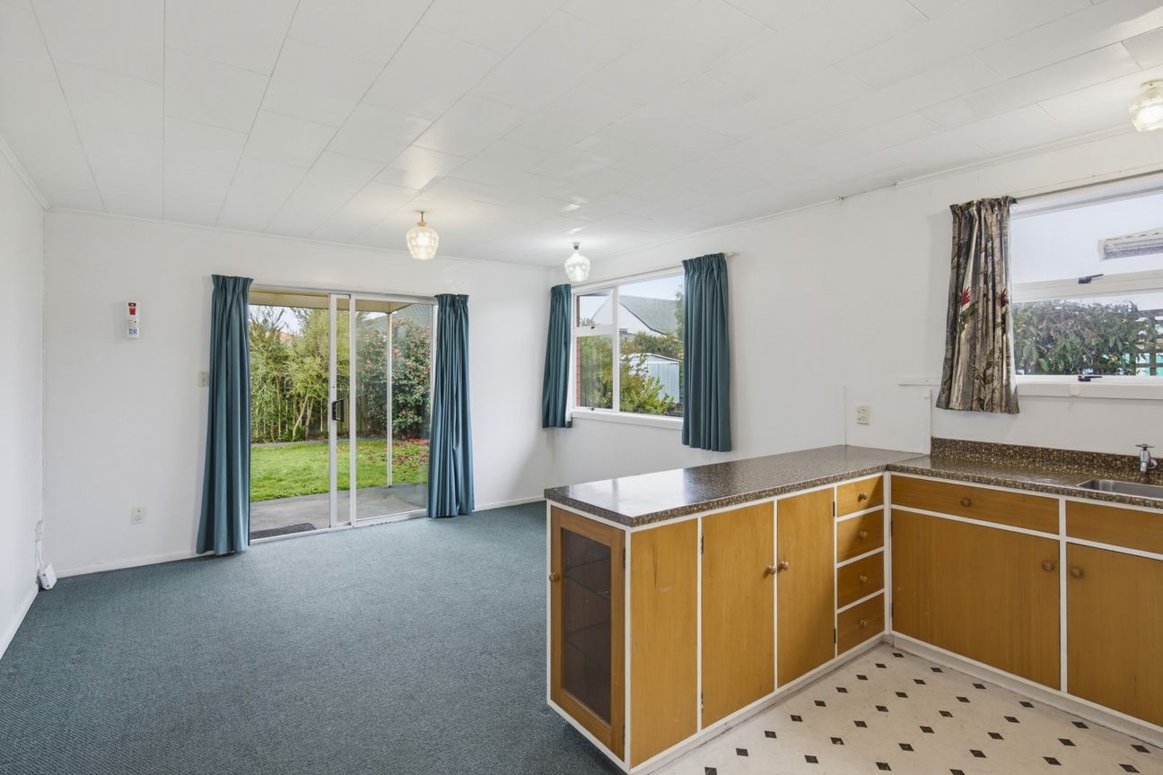 Renovate, refresh and reap the rewards - Aanzicht 2