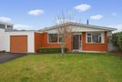 5 Parker Avenue, Levin, Horowhenua, Manawatu / Whanganui