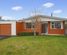 5 Parker Avenue, Levin, Horowhenua, Manawatu / Whanganui
