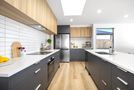 8 Waterford Farm Road, Halswell, Christchurch City, Canterbury