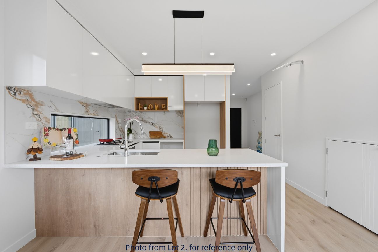 Brand New, Standalone & Affordable - Altro