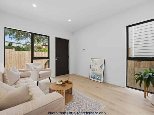 Lot 1/14 Vida Place, Howick