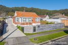 9 Wood Grove, Naenae, Lower Hutt City, Wellington