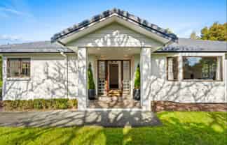 19 Westpark Glen, Warkworth