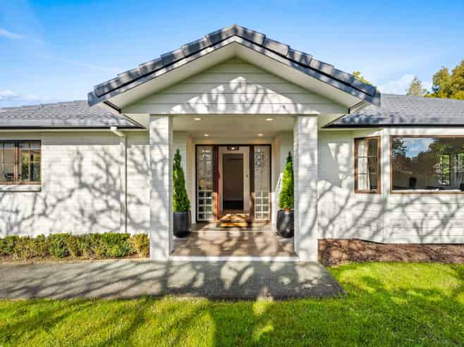 19 Westpark Glen, Warkworth