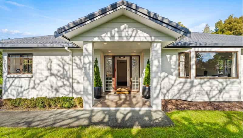 19 Westpark Glen, Warkworth
