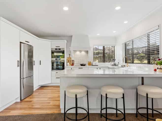 19 Westpark Glen, Warkworth
