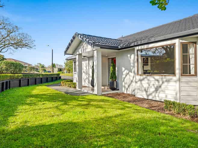 19 Westpark Glen, Warkworth